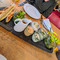 Mintrops Land Hotel Burgaltendorf Restaurant MUMM