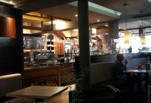 Konditorei Bäckerei Miedl美食图片