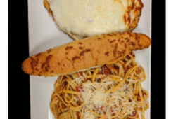 Scotty's
