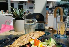 Eetcafe Royal美食图片