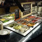 Tasty Wok