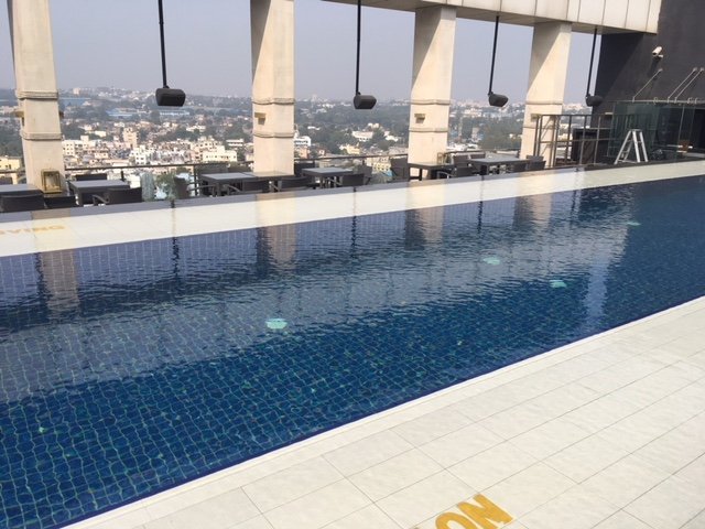 Level 12