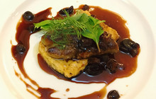 Belle Epoque Brasserie餐厅图片