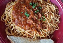 Coco's Bar y Restaurante美食图片