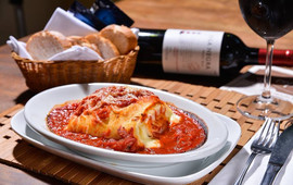 Restaurante Esperança