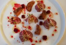 Locanda Orico美食图片
