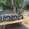 Tama Hau Opunohu's Bay