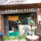 5 States Restaurant