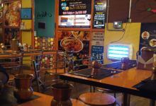 Nivis Kitchen美食图片