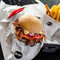 Burger Ltd
