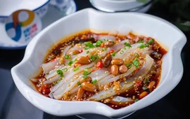小时代概念主题餐吧(灯塔店)
