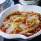 小时代概念主题餐吧(灯塔店)