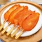 三中鸡排屋