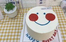 檬哆烘焙餐厅图片