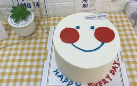 檬哆烘焙