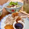 阿婶妈-鲜牛肉米线(龙田店)