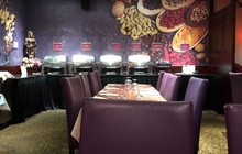 Curry Palace餐厅图片