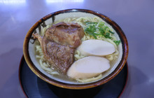 Yuki餐厅图片
