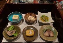 Syuhai美食图片