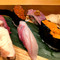 Sushi Ken