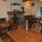 Oddfellows Arms