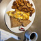 Johnny's