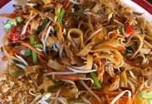 Kat's Kitchen美食图片
