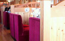 Komeda Coffee, Gotemba餐厅图片
