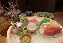 Teien Saryo Minami美食图片
