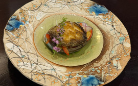 Nakai