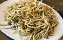 Gojuban餐厅图片