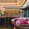 Salon De The Fauchon
