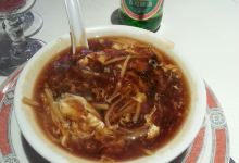 Le Royal de Chine美食图片