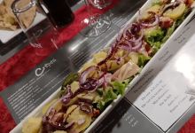 Au Bigouden美食图片