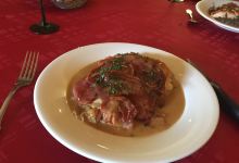 Le Ratelier美食图片