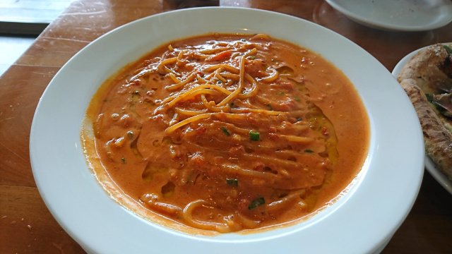 cafe-dining Kan-KURA