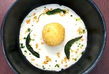 Chez Ninette美食图片