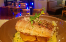 Dunleath Bistro餐厅图片