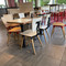 KFC Andover