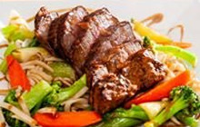 Angkor Wat Restaurant餐厅图片
