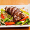Angkor Wat Restaurant