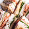 The Drop-In Bar & Deli