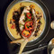 Crave Kitchen & Bar