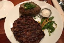 Brickhouse Restaurant美食图片