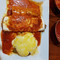 El Dorado Mexican Restaurant
