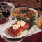 Skyline Restaurant