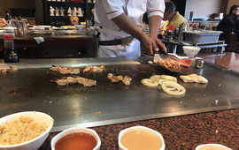 Benihana