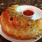 Planet Pizza