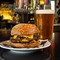 Rusty Bucket Restaurant and Tavern
