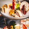 Rooftop at the Providence G